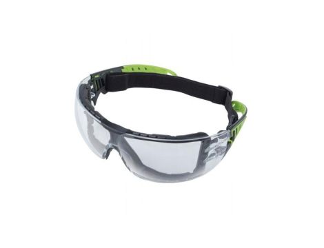 OKULARY OCHRONNE SPORT