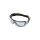 OKULARY OCHRONNE SPORT
