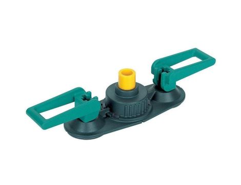 ADAPTER DO OTWORNIC DIAMENTOWYCH 5-10MM