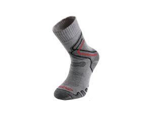 Skarpety cxs thermomax rozmiar 38-39