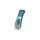 SKROBAK METALOWY PROFI, OSTRZE 38MM