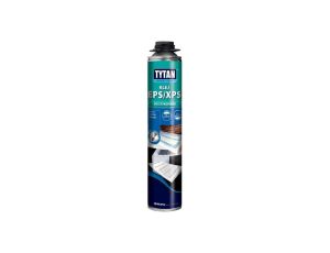 KLEJ DO STYROPIANU TYTAN EURO-LINE EPS/XPS 750ML