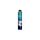 KLEJ DO STYROPIANU TYTAN EURO-LINE EPS/XPS 750ML