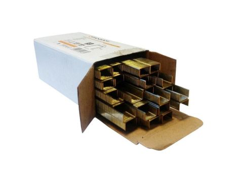 Zszywki typ 90, 40mm 2500 sztuk