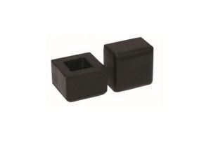 Nasadka gumowa do młotka brukarskiego 1,5 kg