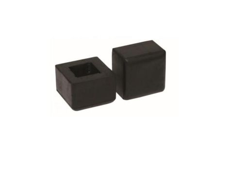 Nasadka gumowa do młotka brukarskiego 1,5 kg