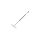 GRABIE METALOWE UNIWERSALNE ERGO