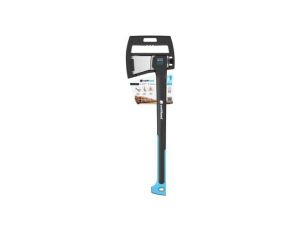 SIEKIERA UNIWERSALNA U1600 ERGO