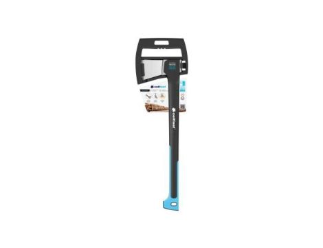 SIEKIERA UNIWERSALNA U1600 ERGO