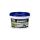 Tytan quickdry szybka masa 250ml