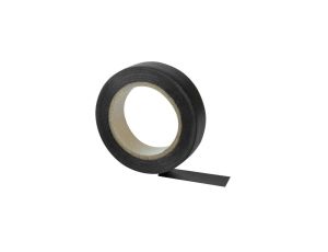 Taśma izolacyjna 15mm*10m czarna