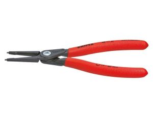 PRECYZYJNE SZCZYPCE DO PIERŚCIENI WEW.PROSTE 180MM