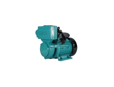 POMPA HYDROFOROWA WZ 250