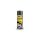 TYTAN GUMA W SPRAYU 400 ML