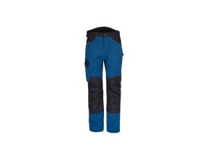SPODNIE OCHRONNE DO PASA WX3 T701PBR REGULAR 44/EU60
