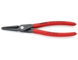 PRECYZYJNE SZCZYPCE DO PIERŚCIENI OSADCZYCH SPRĘŻYNUJĄCYCH