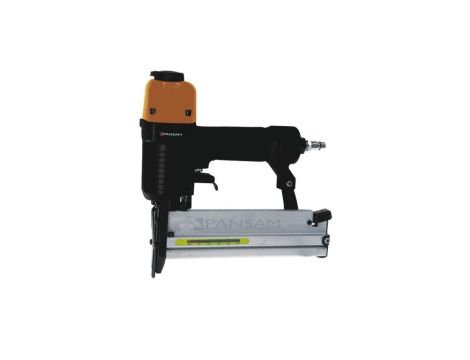 Zszywacz pneumatyczny 2 w 1 (ga18, typ 90) zszywki 16-40mm,