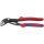SZCZYPCE DO RUR COBRA 180MM