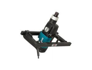 Mieszarka elektryczna 2-biegi 1300w 140mm