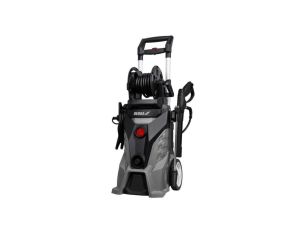 Myjka ciśnieniowa 130/195bar 2500w