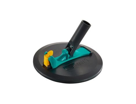 DYSK SZLIFIERSKI 225MM BEZ UCHWYTU