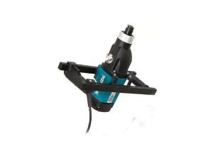 Mieszarka elektryczna 2-biegi 1600w 180mm