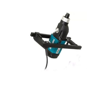 Mieszarka elektryczna 2-biegi 1600w 180mm