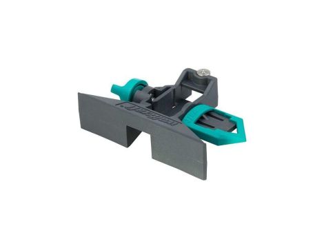 ADAPTER DO MIARKI SKŁADANEJ DO ZAZNACZANIA/TRASOWANIA