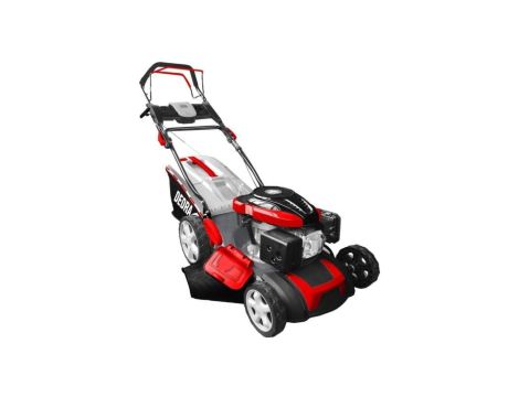 KOSIARKA SPALINOWA Z NAPĘDEM 46CM 3.6 KM