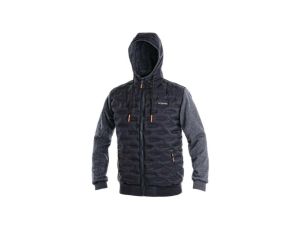 KURTKA/BLUZA OCHRONNA CXS MINTER ROZMIAR XL
