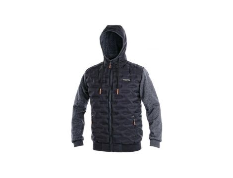 KURTKA/BLUZA OCHRONNA CXS MINTER ROZMIAR M