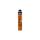 Tytan pianoklej uniwersalny pistoletowy 60 sekund 750ml