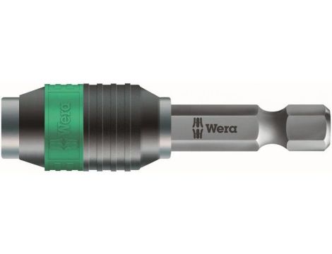 UCHWYT UNIWERSALNY RAPIDAPTOR