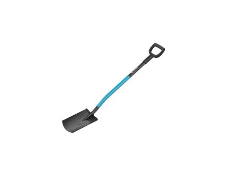SZPADEL PROSTY IDEAL PRO