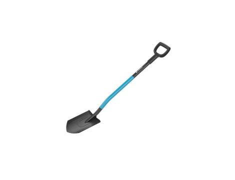 SZPADEL OSTRY IDEAL PRO