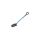 SZPADEL OSTRY IDEAL PRO