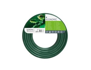 Wąż ogrodowy economic 1 10mb