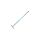 GRABIE METALOWE IDEAL PRO