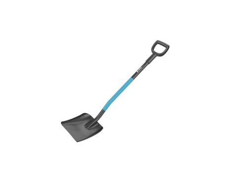 ŁOPATA DO PIASKU IDEAL PRO