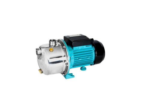 POMPA HYDROFOROWA JY 1000 BEZ OSPRZĘTU
