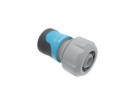 SZYBKOZŁĄCZE PRZELOT 3/4 SAFETOUCH IDEAL