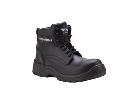 BUTY TRZEWIKI COMPOSITELITE S3 FC11 ROZMIAR 46