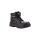 BUTY TRZEWIKI COMPOSITELITE S3 FC11 ROZMIAR 46
