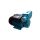 POMPA HYDROFOROWA WZ 750