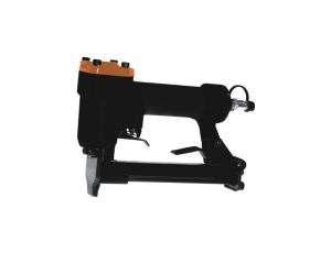 Zszywacz tapicerski pneumatyczny