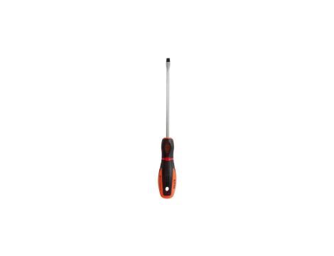 WKRĘTAK PŁASKI SERIA M3 5*150MM