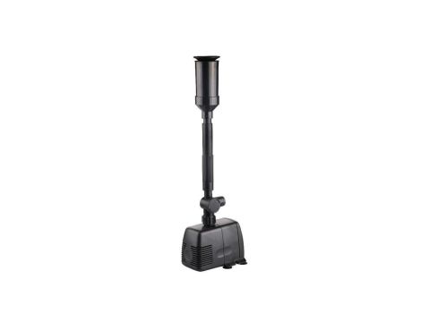 POMPA FONTANNOWA PF 50