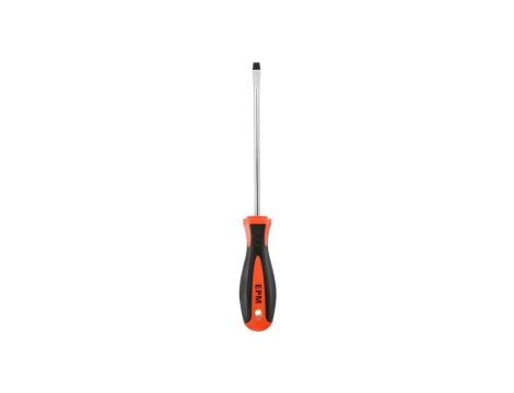 WKRĘTAK PŁASKI 5*150MM