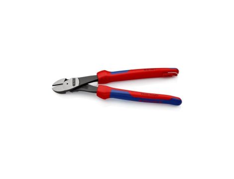 SZCZYPCE TNĄCE BOCZNE O ZWIĘKSZONYM PRZEŁOŻENIU 250MM
