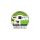 WĄŻ OGRODOWY GREEN ATS 1/2 25MB
